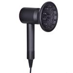 Dyson Supersonic HD07 sivá/fuchsiová