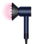 Dyson Supersonic HD07 T3/T4 Pruská modrá/medená