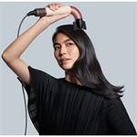 Dyson Supersonic HD17 T1/T2 keramická ružová/ružovo zlatá
