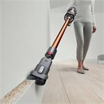 Dyson V10 Absolute 2023