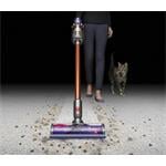 Dyson V10 Absolute 2023