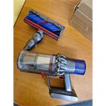 Dyson V10 Absolute 2023