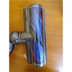 Dyson V10 Absolute 2023