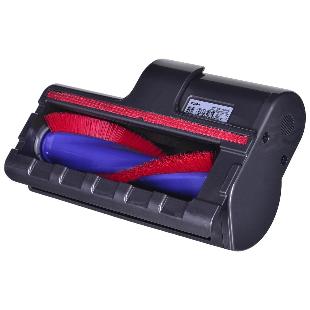 Dyson Absolute V11