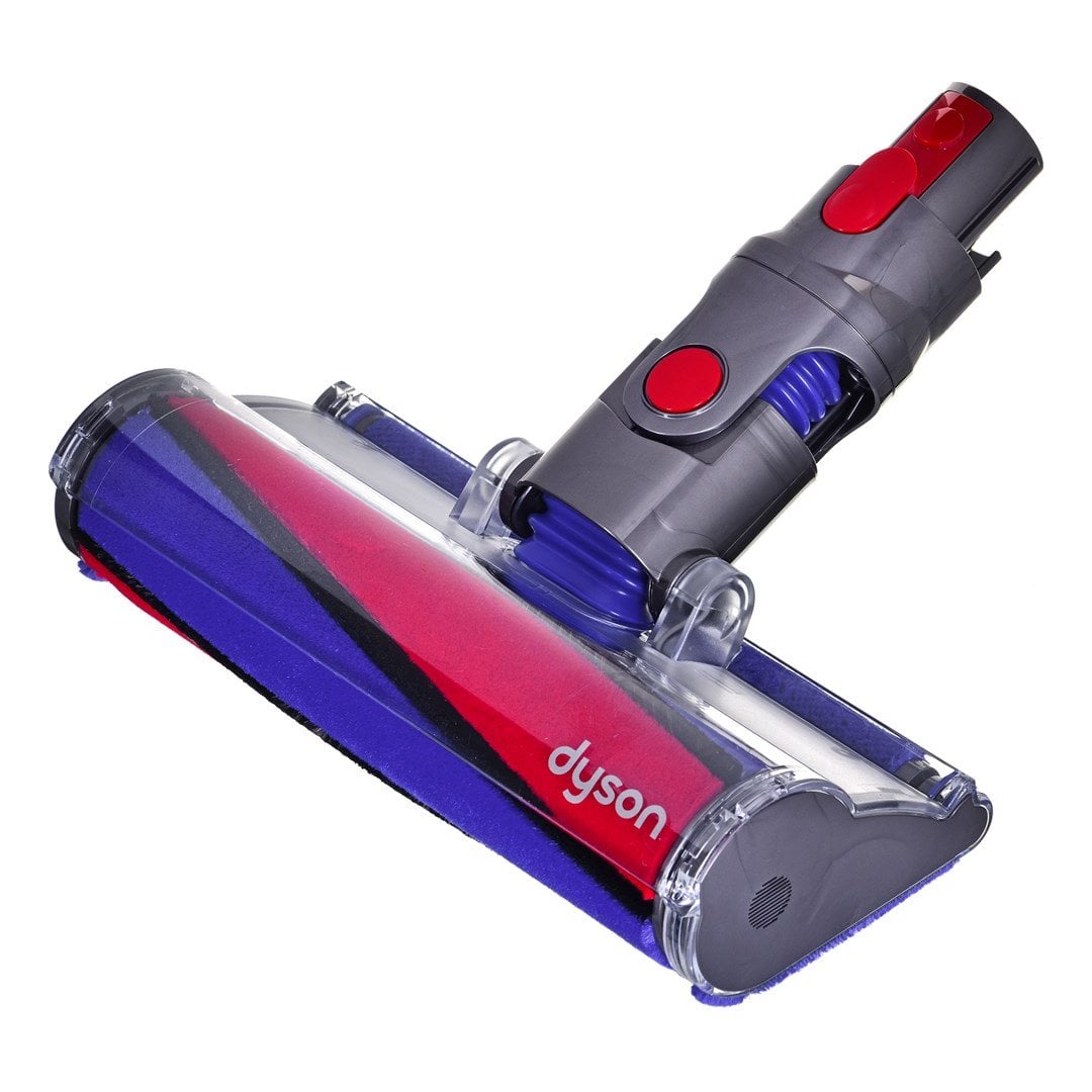 Dyson Absolute V11