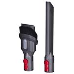 Dyson Absolute V11