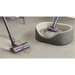 Dyson V12s Detect Slim Submarine 2023 Vysavač