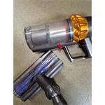 Dyson V15 Detect Absolute 2023