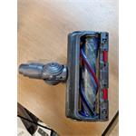 Dyson V15 Detect Absolute 2023
