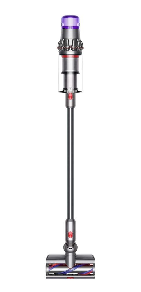 Dyson V15 Detect