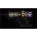 Dyson V15 Detect