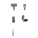 Dyson V15 Detect