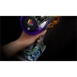 Dyson V15s Detect Submarine (2026)