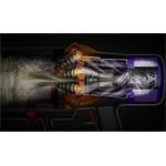 Dyson V15s Detect Submarine (2026)