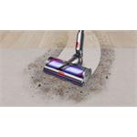 Dyson V15s Detect Submarine (2026)