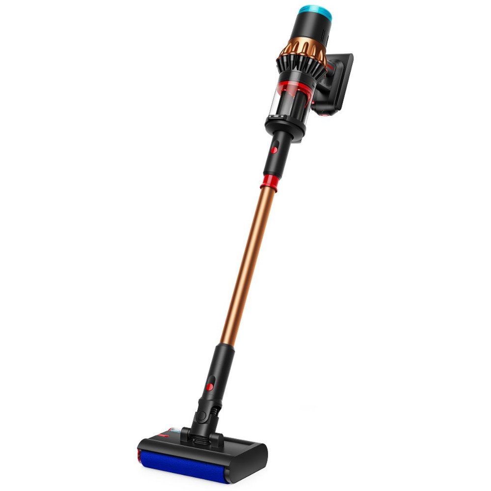 Dyson V16 Piston Animal Submarine