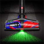 Dyson V16 Piston Animal Submarine
