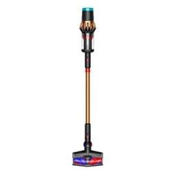 Dyson V16 Piston Animal