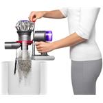 Dyson V8 Absolute 2023 tyčový vysavač