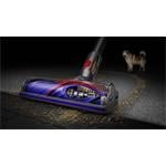 Dyson V8