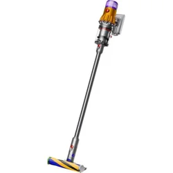 Dyson vysavač V12 Detect Absolute Slim