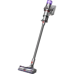 Dyson vysavač V15 Detect