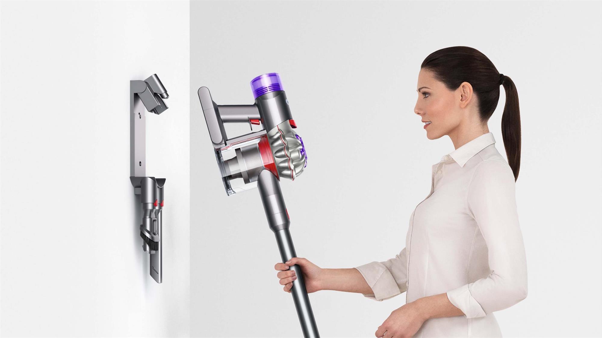 Dyson Vysavač V8 2023