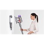 Dyson Vysavač V8 2023