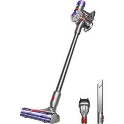 Dyson Vysavač V8  2023 