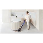 Dyson Wash G1, modrá/čierna
