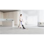 Dyson Wash G1, modrý/černý