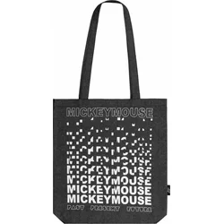 Džínová taška Mickey