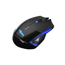E-Blue herní Myš Mazer-R