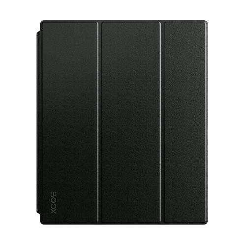 E-book ONYX BOOX pouzdro pro TAB ULTRA, magnetické, černé