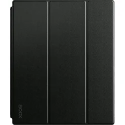 E-book ONYX BOOX pouzdro pro TAB ULTRA, magnetické, černé