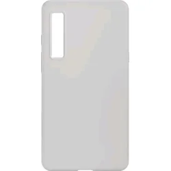 E-book Puzdro ONYX BOOX pre PALMA, biele