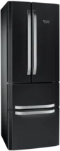 E4D AA SB C