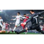 EA SPORTS FC 24 1050 FUT Points