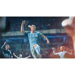 EA SPORTS FC 24 1050 FUT Points