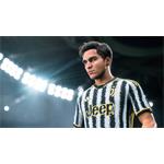 EA SPORTS FC 24 12000 FUT Points