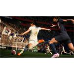 EA SPORTS FC 24 12000 FUT Points