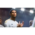 EA SPORTS FC 24 1600 FUT Points