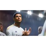 EA SPORTS FC 24 2800 FUT Points