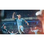 EA SPORTS FC 24 2800 FUT Points