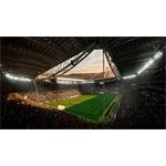 EA SPORTS FC 24 2800 FUT Points