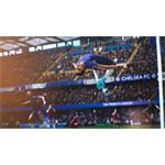 EA SPORTS FC 24