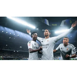 EA SPORTS FC 25