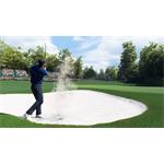 EA SPORTS PGA TOUR