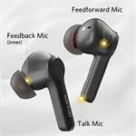 EarFun Air Pro 2 TW300B