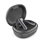 EarFun Air S TW201